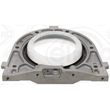 Joint Spi Vilebrequin Pour Chevrolet Chrysler Dodge GMC 12625417 68024410AA