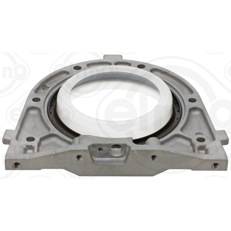 Joint Spi Vilebrequin Pour Chevrolet Chrysler Dodge GMC 12625417 68024410AA
