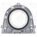 Joint Spi Vilebrequin Pour Chevrolet Chrysler Dodge GMC 12625417 68024410AA