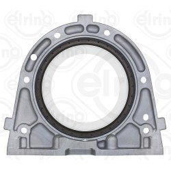 Joint Spi Vilebrequin Pour Chevrolet Chrysler Dodge GMC 12625417 68024410AA