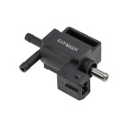 Valve D'air De Ciruclation Electrovanne Pour Focus Kuga S-max Mondeo 6M5G9K378AA