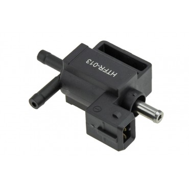 Valve D'air De Ciruclation Electrovanne Pour Focus Kuga S-max Mondeo 6M5G9K378AA