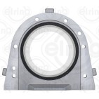 Joint Spi Vilebrequin Pour Chevrolet Chrysler Dodge GMC 12625417 68024410AA