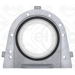 Joint Spi Vilebrequin Pour Chevrolet Chrysler Dodge GMC 12625417 68024410AA