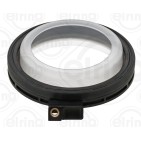 Joint Spi Vilebrequin Pour Opel Fiat Alfa Romeo Chevrolet Astra 55555805 614135