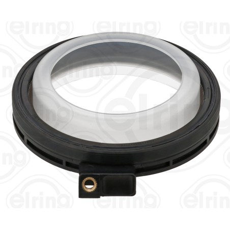 Joint Spi Vilebrequin Pour Opel Fiat Alfa Romeo Chevrolet Astra 55555805 614135