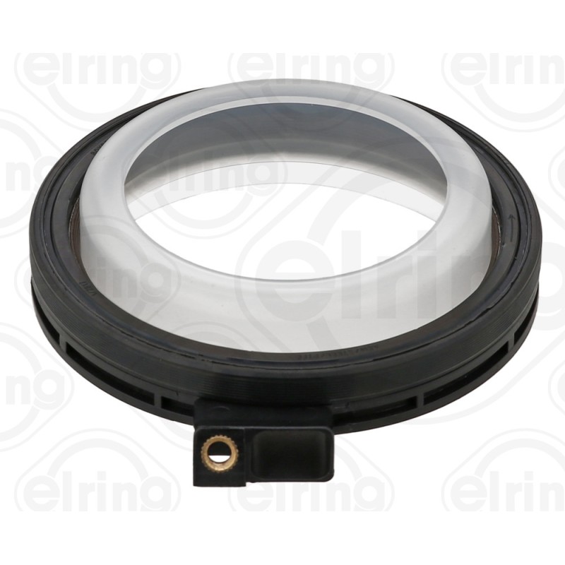 Joint Spi Vilebrequin Pour Opel Fiat Alfa Romeo Chevrolet Astra 55555805 614135