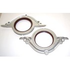 Joint Spi Vilebrequin Pour Renault Nissan Infiniti Nissan (Dfac) 1229631U20
