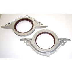 Joint Spi Vilebrequin Pour Renault Nissan Infiniti Nissan (Dfac) 1229631U20