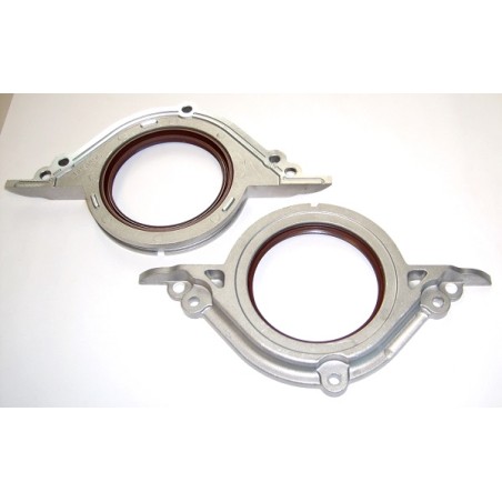 Joint Spi Vilebrequin Pour Renault Nissan Infiniti Nissan (Dfac) 1229631U20