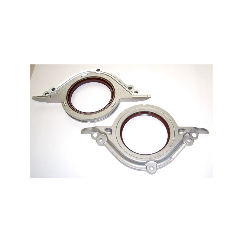 Joint Spi Vilebrequin Pour Renault Nissan Infiniti Nissan (Dfac) 1229631U20