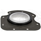 Joint Spi Vilebrequin Pour Peugeot 108 Opel Fiat Alfa Romeo 1609009780 3647152