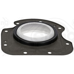 Joint Spi Vilebrequin Pour Peugeot 108 Opel Fiat Alfa Romeo 1609009780 3647152