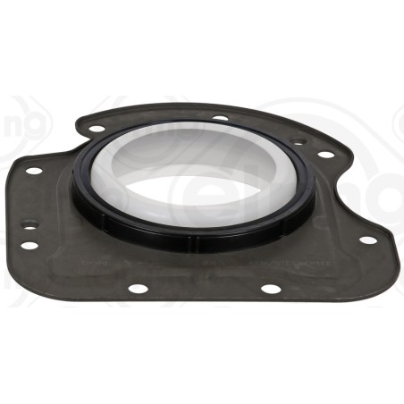 Joint Spi Vilebrequin Pour Peugeot 108 Opel Fiat Alfa Romeo 1609009780 3647152