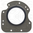 Joint Spi Vilebrequin Pour Peugeot 108 Opel Fiat Alfa Romeo 1609009780 3647152