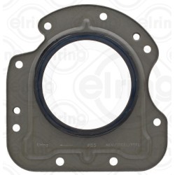 Joint Spi Vilebrequin Pour Peugeot 108 Opel Fiat Alfa Romeo 1609009780 3647152