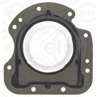 Joint Spi Vilebrequin Pour Peugeot 108 Opel Fiat Alfa Romeo 1609009780 3647152