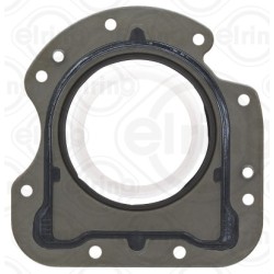 Joint Spi Vilebrequin Pour Peugeot 108 Opel Fiat Alfa Romeo 1609009780 3647152