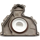 Joint Spi Vilebrequin Pour Peugeot VW Citroën C5 III Ford USA 0514.C0 0XW103171