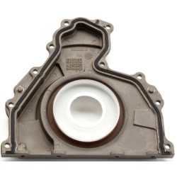 Joint Spi Vilebrequin Pour Peugeot VW Citroën C5 III Ford USA 0514.C0 0XW103171