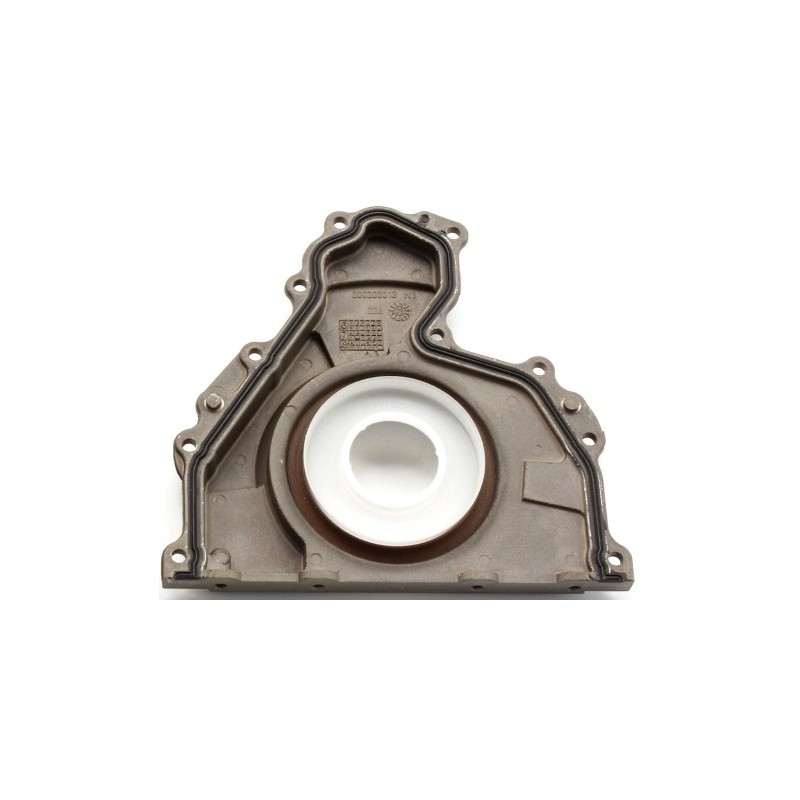 Joint Spi Vilebrequin Pour Peugeot VW Citroën C5 III Ford USA 0514.C0 0XW103171