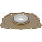 Joint Spi Vilebrequin Pour Chrysler Jeep Commander Grand Cherokee III MERCEDES