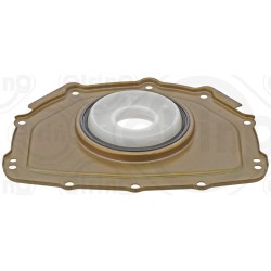 Joint Spi Vilebrequin Pour Chrysler Jeep Commander Grand Cherokee III MERCEDES