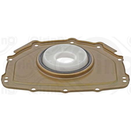 Joint Spi Vilebrequin Pour Chrysler Jeep Commander Grand Cherokee III MERCEDES