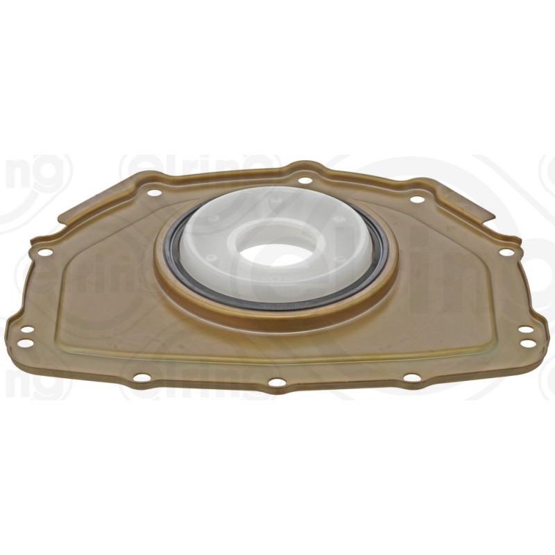Joint Spi Vilebrequin Pour Chrysler Jeep Commander Grand Cherokee III MERCEDES