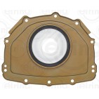 Joint Spi Vilebrequin Pour Chrysler Jeep Commander Grand Cherokee III MERCEDES
