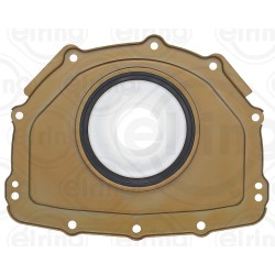 Joint Spi Vilebrequin Pour Chrysler Jeep Commander Grand Cherokee III MERCEDES