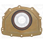 Joint Spi Vilebrequin Pour Chrysler Jeep Commander Grand Cherokee III MERCEDES