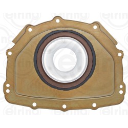 Joint Spi Vilebrequin Pour Chrysler Jeep Commander Grand Cherokee III MERCEDES