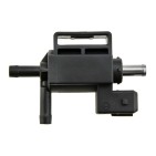 Valve D'air De Ciruclation Electrovanne Pour Focus Kuga S-max Mondeo 6M5G9K378AA