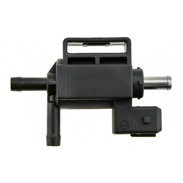 Valve D'air De Ciruclation Electrovanne Pour Focus Kuga S-max Mondeo 6M5G9K378AA
