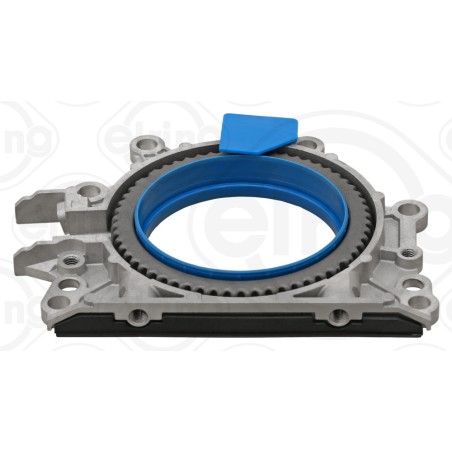 Joint Spi Vilebrequin Pour VW Audi Seat Ford 05L103170J 05L103171A 05L103171B