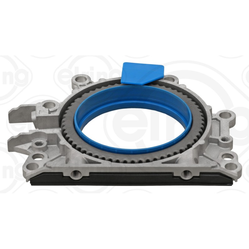 Joint Spi Vilebrequin Pour VW Audi Seat Ford 05L103170J 05L103171A 05L103171B