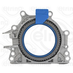 Joint Spi Vilebrequin Pour VW Audi Seat Ford 05L103170J 05L103171A 05L103171B