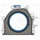 Joint Spi Vilebrequin Pour VW Audi Seat Ford 05L103170J 05L103171A 05L103171B