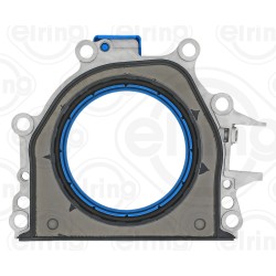 Joint Spi Vilebrequin Pour VW Audi Seat Ford 05L103170J 05L103171A 05L103171B