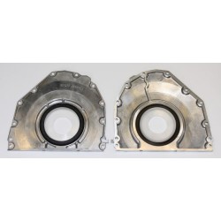 Joint Spi Vilebrequin Pour VW Passat Audi A4 A6 A8 Skoda 059103171C 059103171D