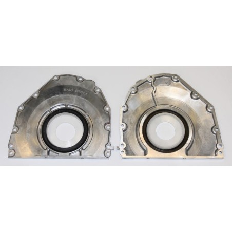 Joint Spi Vilebrequin Pour VW Passat Audi A4 A6 A8 Skoda 059103171C 059103171D