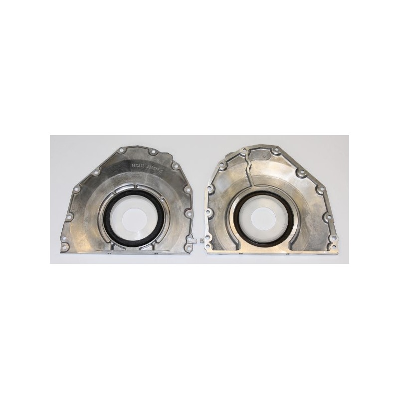 Joint Spi Vilebrequin Pour VW Passat Audi A4 A6 A8 Skoda 059103171C 059103171D