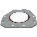 Joint Spi Vilebrequin Pour VW Audi Seat Skoda 06H103171F 06K103171A 06K103171E