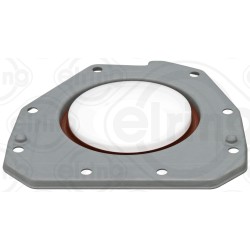 Joint Spi Vilebrequin Pour VW Audi Seat Skoda 06H103171F 06K103171A 06K103171E