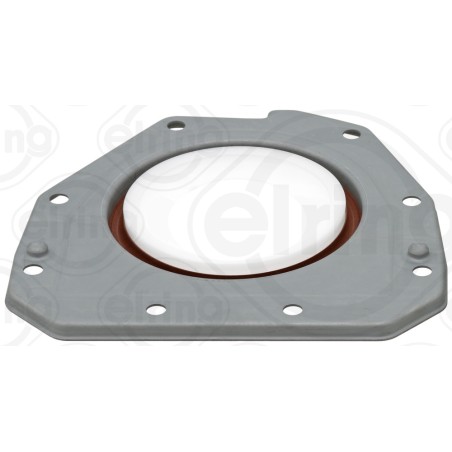 Joint Spi Vilebrequin Pour VW Audi Seat Skoda 06H103171F 06K103171A 06K103171E