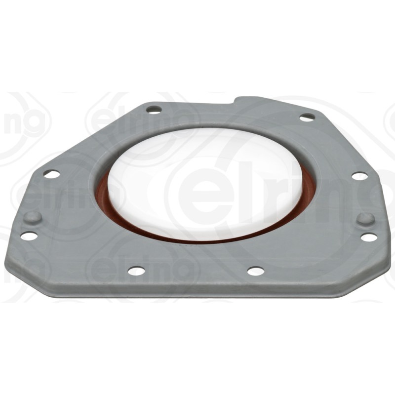 Joint Spi Vilebrequin Pour VW Audi Seat Skoda 06H103171F 06K103171A 06K103171E