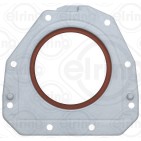Joint Spi Vilebrequin Pour VW Audi Seat Skoda 06H103171F 06K103171A 06K103171E