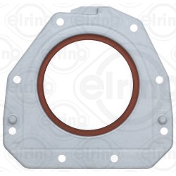 Joint Spi Vilebrequin Pour VW Audi Seat Skoda 06H103171F 06K103171A 06K103171E