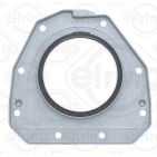 Joint Spi Vilebrequin Pour VW Audi Seat Skoda 06H103171F 06K103171A 06K103171E